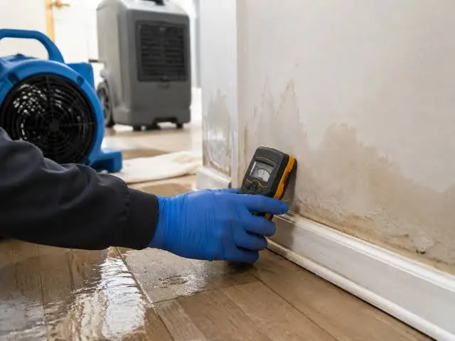 24/7 Water damage restoration services in Flower Hill, NY - Rapid flood cleanup and mitigation